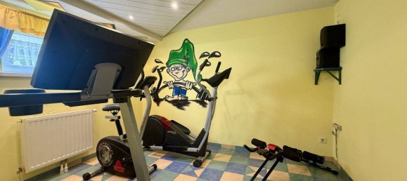 4 rooms House in Wimpassing an der Leitha, Austria No. 174351 14