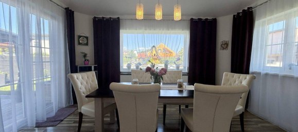 4 rooms House in Wimpassing an der Leitha, Austria No. 174351 6