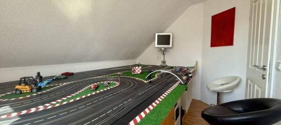 4 rooms House in Wimpassing an der Leitha, Austria No. 174351 9