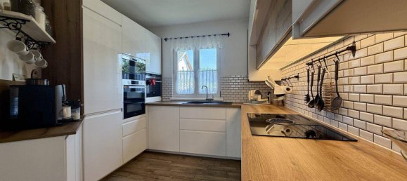 4 rooms House in Wimpassing an der Leitha, Austria No. 174351 5