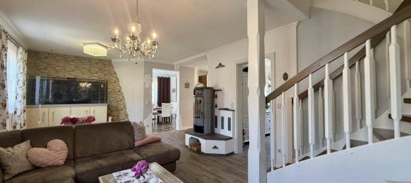 4 rooms House in Wimpassing an der Leitha, Austria No. 174351 4