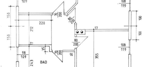 4 rooms House in Wimpassing an der Leitha, Austria No. 174351 20