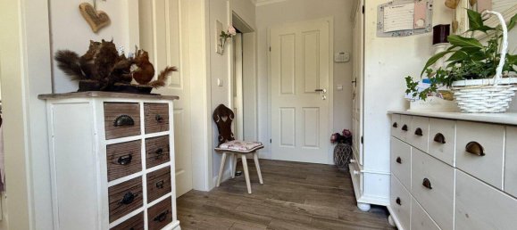 4 rooms House in Wimpassing an der Leitha, Austria No. 174351 2