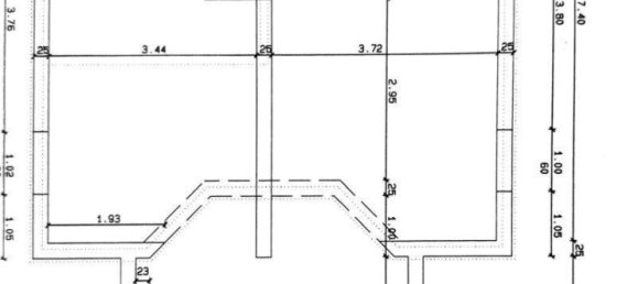 4 rooms House in Wimpassing an der Leitha, Austria No. 174351 21