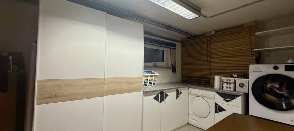 4 rooms House in Wimpassing an der Leitha, Austria No. 174351 13