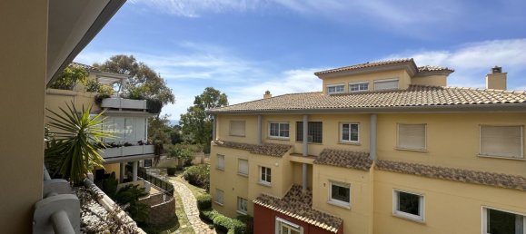 Apartamento T3 em Marbella, Spain N.º 33734 10