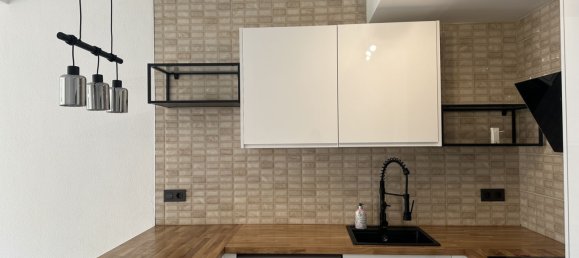 Apartamento T3 em Marbella, Spain N.º 33734 31