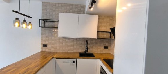 Apartamento T3 em Marbella, Spain N.º 33734 7