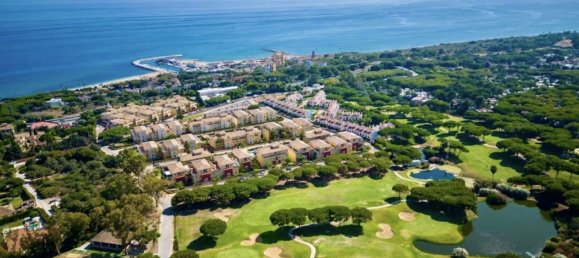 Apartamento T3 em Marbella, Spain N.º 33734 2