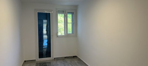 Apartamento T3 em Marbella, Spain N.º 33734 20