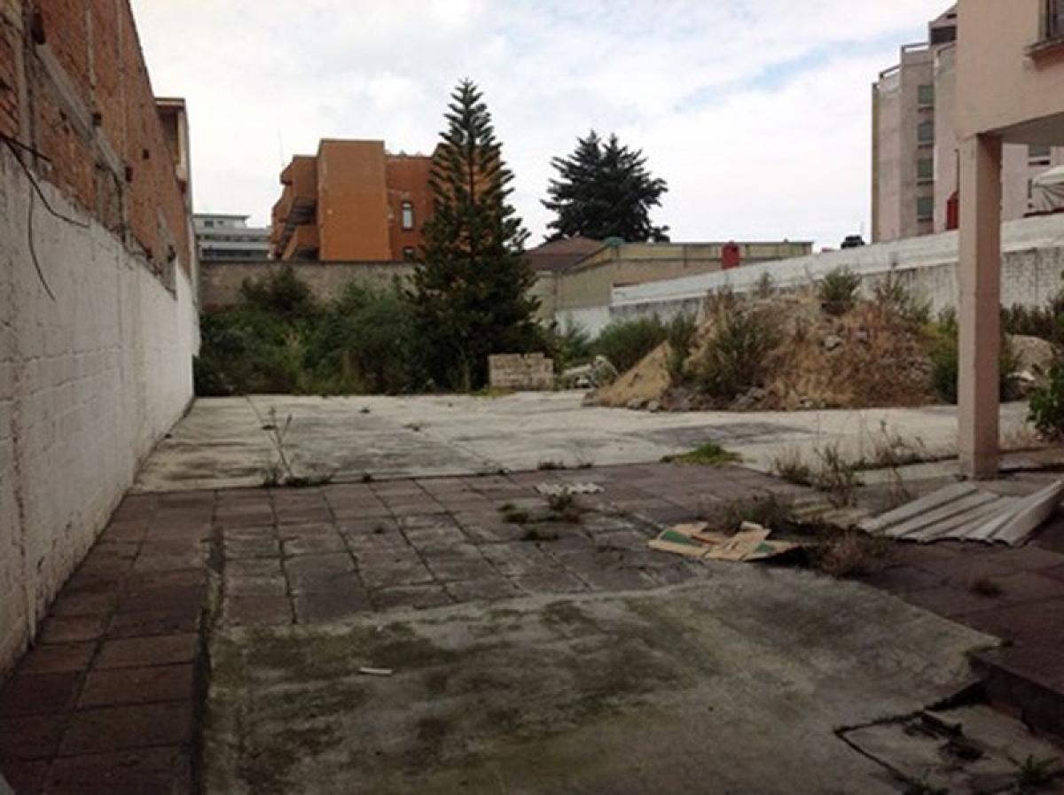 3 bedrooms House in San Buenaventura, Mexico No. 211017