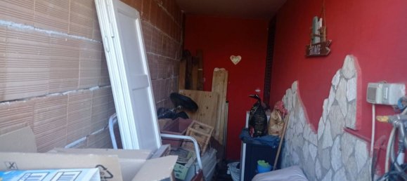 Garage à Rome, Italy 100m² No. 286048 20