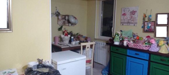 Garage à Rome, Italy 100m² No. 286048 15