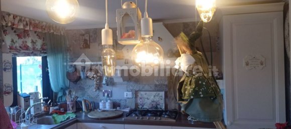 Garage à Rome, Italy 100m² No. 286048 5