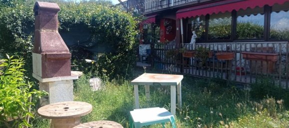 Garage à Rome, Italy 100m² No. 286048 10