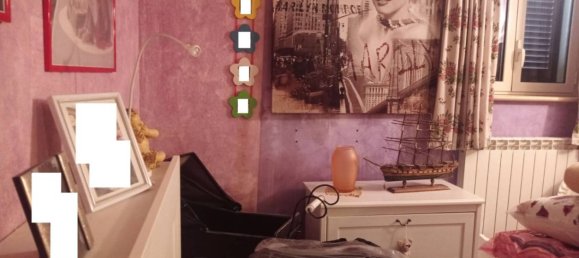 Garage à Rome, Italy 100m² No. 286048 2