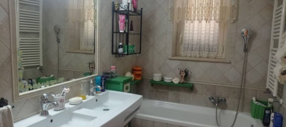 Garage à Rome, Italy 100m² No. 286048 9