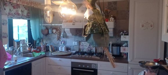 Garage à Rome, Italy 100m² No. 286048 4