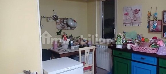 Garage à Rome, Italy 100m² No. 286048 7