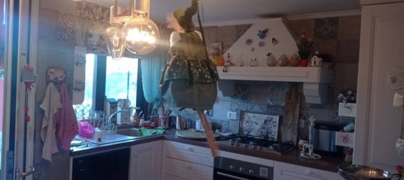 Garage à Rome, Italy 100m² No. 286048 14