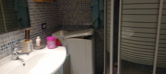 Garage à Rome, Italy 100m² No. 286048 18