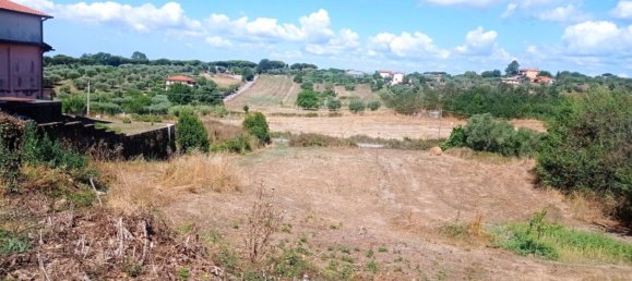 Garage à Rome, Italy 100m² No. 286048 11