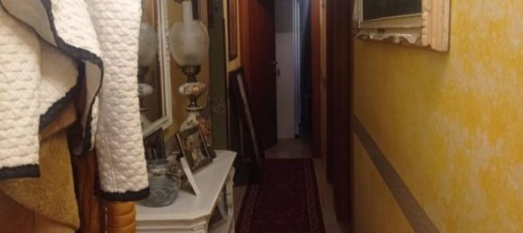 Garage à Rome, Italy 100m² No. 286048 17