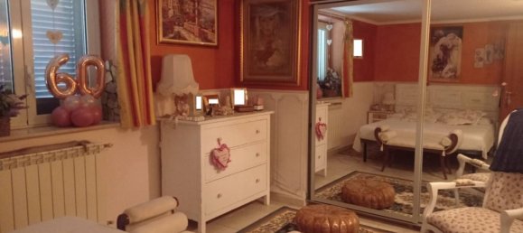 Garage à Rome, Italy 100m² No. 286048 6