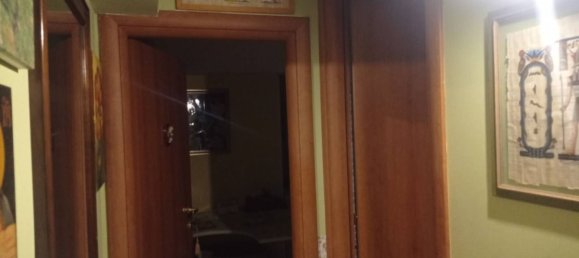 Garage à Rome, Italy 100m² No. 286048 16