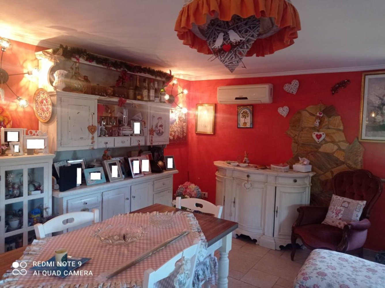 Garage à Rome, Italy 100m² No. 286048