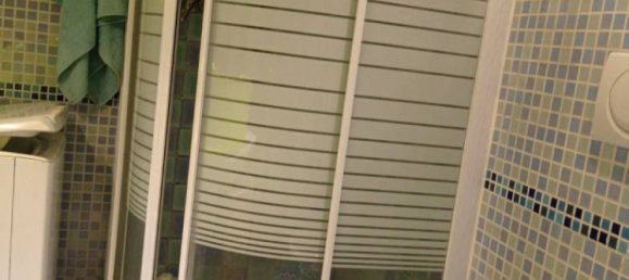 Garage à Rome, Italy 100m² No. 286048 19