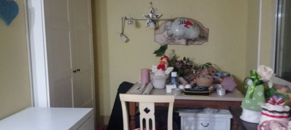 Garage à Rome, Italy 100m² No. 286048 8