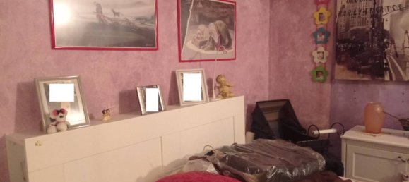 Garage à Rome, Italy 100m² No. 286048 3