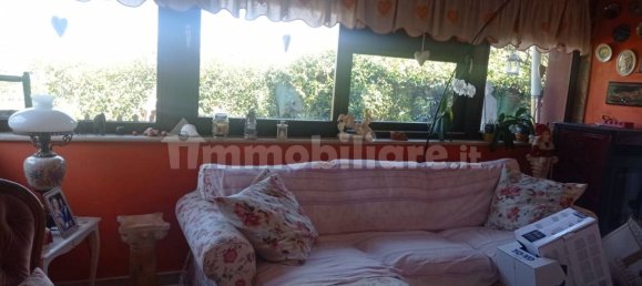 Garage à Rome, Italy 100m² No. 286048 12