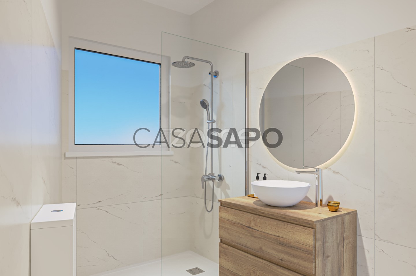 2 bedrooms Apartment in Porto, Portugal No. 324063
