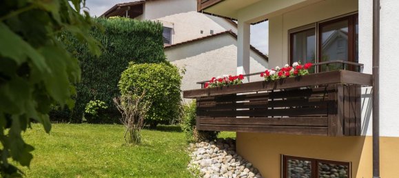 1 Schlafzimmer Wohnung in Bodenseekreis, Germany, Nr. 236076 17