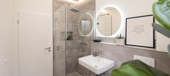 1 Schlafzimmer Wohnung in Bodenseekreis, Germany, Nr. 236076 13