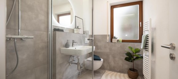 1 Schlafzimmer Wohnung in Bodenseekreis, Germany, Nr. 236076 14