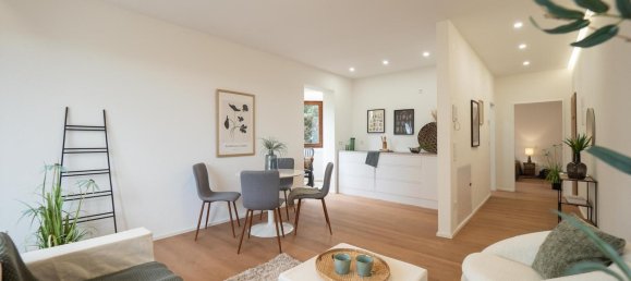 1 Schlafzimmer Wohnung in Bodenseekreis, Germany, Nr. 236076 3