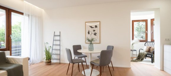 1 Schlafzimmer Wohnung in Bodenseekreis, Germany, Nr. 236076 6