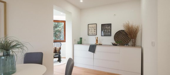 1 Schlafzimmer Wohnung in Bodenseekreis, Germany, Nr. 236076 8