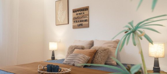 1 Schlafzimmer Wohnung in Bodenseekreis, Germany, Nr. 236076 10