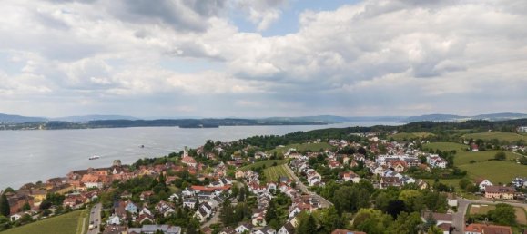 1 Schlafzimmer Wohnung in Bodenseekreis, Germany, Nr. 236076 20