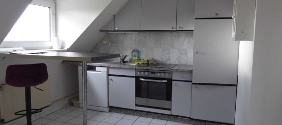 1 bedroom Apartment in Dusseldorf, Germany No. 289888 3