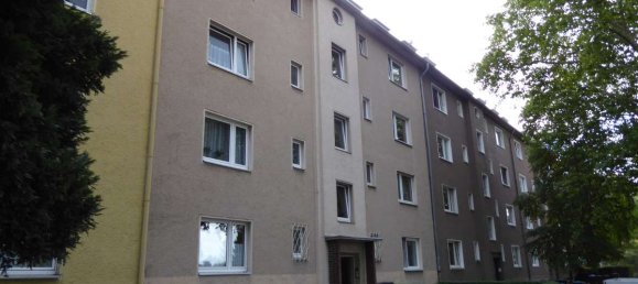 1 bedroom Apartment in Dusseldorf, Germany No. 289888 11