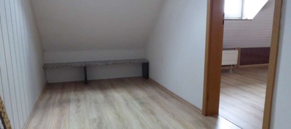 1 bedroom Apartment in Dusseldorf, Germany No. 289888 4