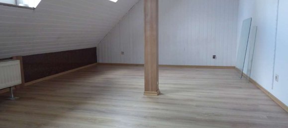 1 bedroom Apartment in Dusseldorf, Germany No. 289888 2