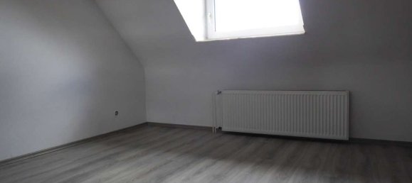 1 bedroom Apartment in Dusseldorf, Germany No. 289888 9