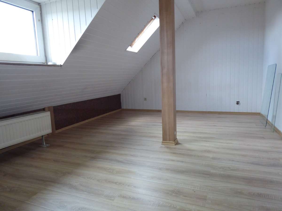 1 bedroom Apartment in Dusseldorf, Germany No. 289888