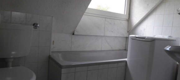 1 bedroom Apartment in Dusseldorf, Germany No. 289888 5